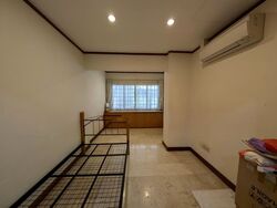 Tai Keng Garden (D19), Terrace #605799271